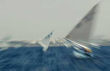 Χρυσό μετάλλιο για τον Ανδρεάδη στην Ιταλία