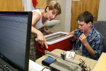 «Οι βρισιές μετριάζουν τον πόνο» συμβουλεύουν ψυχολόγοι