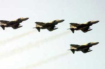 Τριπλή τουρκική πρόκληση πάνω από το Αγαθονήσι και το Φαρμακονήσι