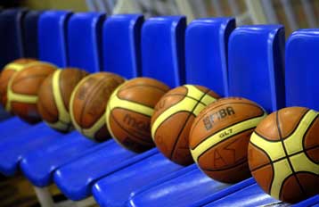 Επιστολή ΠΣΑΚ σε ΕΣΑΚΕ για πρωτάθλημα και Ολύμπια Λάρισας