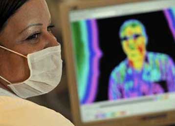 Από τα μέσα Σεπτεμβρίου οι παραλαβές εμβολίων για τη νέα γρίπη