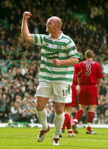 Αγώνα για τη ζωή του δίνει ο πρώην παίκτης των Σέλτικς, Τζον Χάρτσον