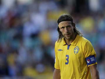 Στα πράσινα ο Μπιέρσμιρ, την Τρίτη έρχεται Ελλάδα