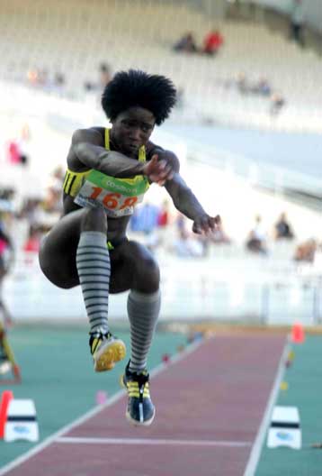 Ξεχώρισαν οι… πτήσεις στα φετινά Τσικλητήρια