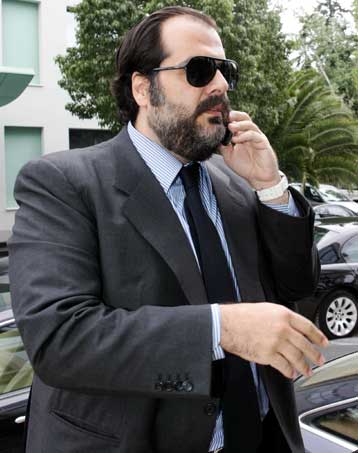 Προεδρική επίσκεψη στην Παιανία και ευχές για τη συνέχεια