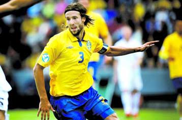 Ευτυχής ο Μπιέρσμιρ δηλώνει ότι ο Παναθηναϊκός είναι μεγάλη ομάδα