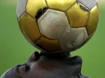 Προς κατάργηση ο νόμος Μπόσμαν από Οκτώβριο;