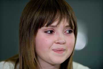 Κορίτσι στη Βρετανία αναρρώνει μετά την αφαίρεση μεταμοσχευμένης καρδιάς