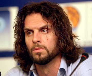 Φιλικό του Παναθηναϊκού με την ΤΣΣΚΑ προς τιμήν του «Φράγκι»