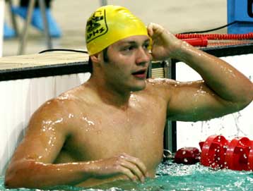 Νέες αντιδράσεις για Ξυνάδα ενόψει του Παγκοσμίου της Ρώμης