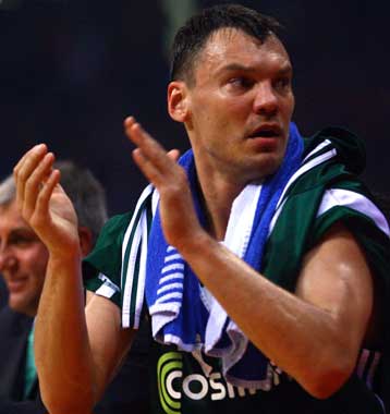 Τελεσίγραφο σε «Σάρας» να απαντήσει μέχρι το τέλος της εβδομάδας