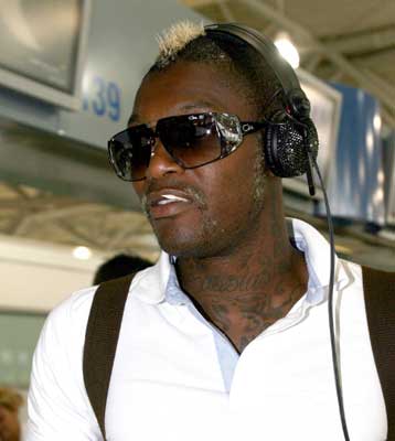 Πρώτο τεστ στο Κιτσμπούχελ για τον Παναθηναϊκό, κόντρα στην Γκρόιτερ Φιρτ