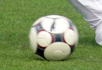 Κοντά στην πρόκριση ο ΑΠΟΕΛ με 2-0 επί της Στρέιμουρ