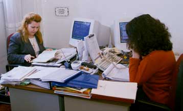 Εξίσωση ορίων ηλικίας συνταξιοδότησης στο Δημόσιο σε ορίζοντα δεκαετίας