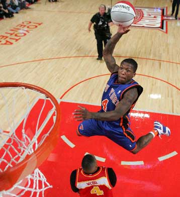 Πρόταση για Ρόμπινσον φέρεται να έχει κάνει ο Ολυμπιακός