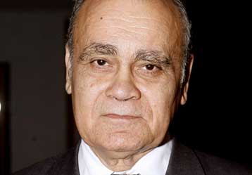 Πόρισμα σε ένα μήνα θα εκδώσει η νέα επιτροπή για τα Βαρέα και Ανθυγιεινά