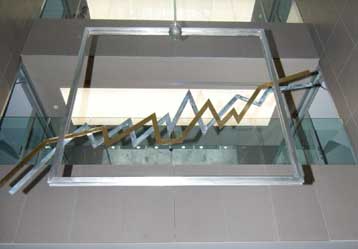 Σταθεροποιητικές τάσεις στο Χρηματιστήριο Αθηνών την Τετάρτη