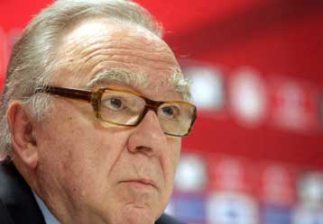 Μέχρι τον Δεκέμβριο η αύξηση μετοχικού κεφαλαίου στον Ολυμπιακό