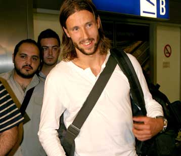 Mπιέρσμιρ τετραετίας με τη… βούλα