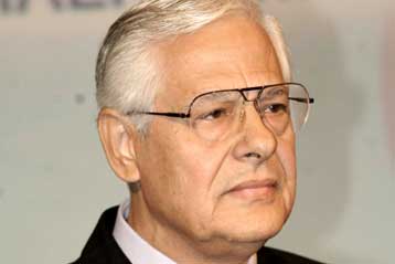 Ικανοποιημένος από την ευρυζωνική διείσδυση ο πρόεδρος της ΕΕΤΤ