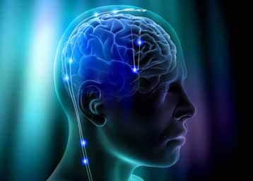 Εγκεφαλικός «βηματοδότης» εγκρίθηκε κατά της ψυχαναγκαστικής διαταραχής