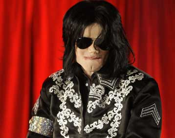 Ως δολοφονία χειρίζεται η αστυνομία του Λος Αντζελες τον θάνατο του Μ.Τζάκσον