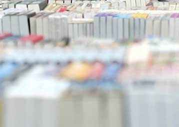 Έξοδο από την οικονομική κρίση αναζητούν οι Γερμανοί στο… βιβλίο