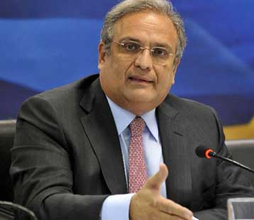 Υποχρεωτική η καταβολή της έκτακτης εισφοράς ανεξαρτήτως προσφυγών