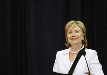 «Χρόνια μακριά» το Ιράν από τη δυνατότητα κατασκευής πυρηνικής βόμβας, λέει το Βερολίνο