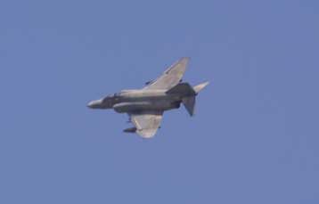 Αυστηρή απάντηση του υπουργείου Εξωτερικών σε τουρκικές δηλώσεις για το Αιγαίο