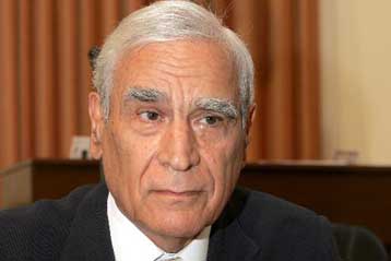 Υπέρ του απορρήτου στις επικοινωνίες μέσω Διαδικτύου η ΑΔΑΕ