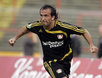 Τα δύσκολα πέρασαν για τον Φάνη Γκέκα και τα καλύτερα… έρχονται