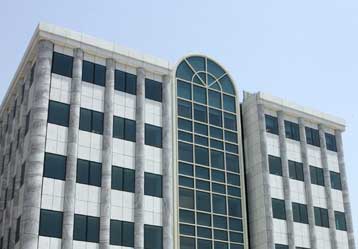 Σε θετικό έδαφος το Χρηματιστήριο Αθηνών την Πέμπτη