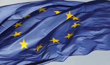 Μέτρα για το μεταναστευτικό θα ζητήσει η Ελλάδα από τη σουηδική προεδρία