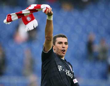 Στην Ιντερ για τρία χρόνια ο Λούσιο