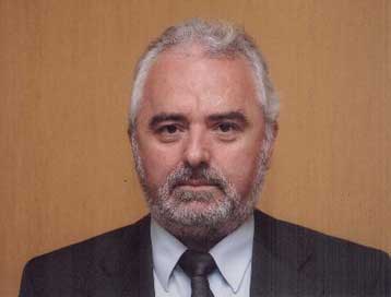 Στη χειρότερη κατάσταση των τελευταίων 60 ετών βρίσκεται το ασφαλιστικό σύστημα