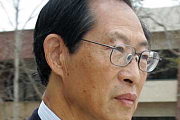 Για βιομηχανική κατασκοπία καταδικάστηκε ο πρώην μηχανικός της Boeing στις ΗΠΑ