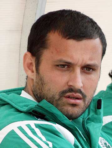 «Έκλεισε» Μπόκα η ΑΕΚ και θέλει (;) Έκι Γκονσάλες