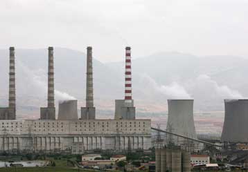 Εν αμφιβόλω το επενδυτικό πρόγραμμα της ΔΕΗ