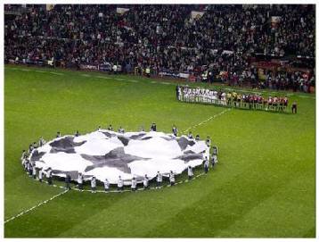 Τα προφίλ των Ζρίνσκι και Σλόβαν