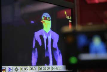 Σταματά να μετρά κρούσματα γρίπης των χοίρων ο Παγκόσμιος Οργανισμός Υγείας