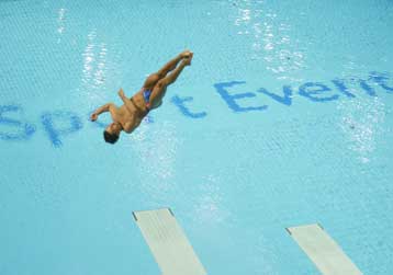 «Πρεμιέρα» στις ελληνικές συμμετοχές το Σάββατο με Μάνο/Παπαρούνα