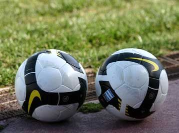 Κανονικά η πρεμιέρα στις 22 Αυγούστου για τη Σούπερ Λίγκα