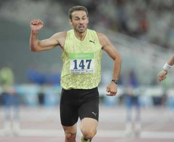 Αντίστροφη μέτρηση για τα «25α Βαρδινογιάννεια»