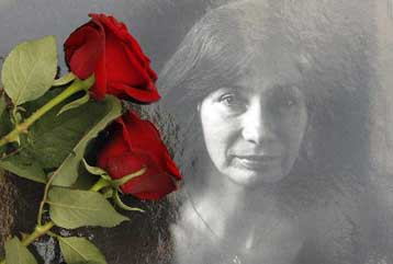 Η Εστεμίροβα συνάντησε τους δολοφόνους της πριν δώσει συνέντευξη στο France 24