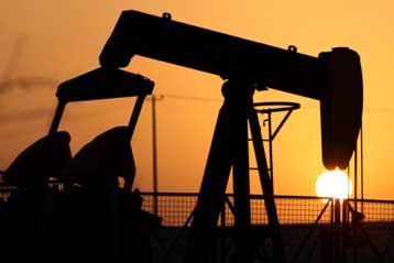 Μειωμένη η κερδοφορία των πετρελαϊκών πολυεθνικών το β τρίμηνο, εκτιμά η Citigroup