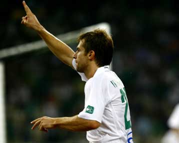 Η Μάιντζ πιθανότερος επόμενος σταθμός του Παναθηναϊκού