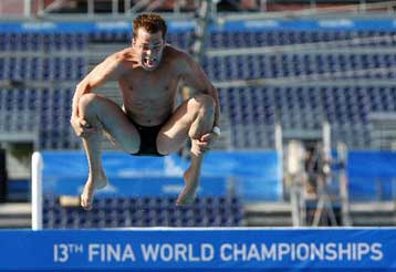 Εκτός τελικού οι Μάνος και Παπαρούνας