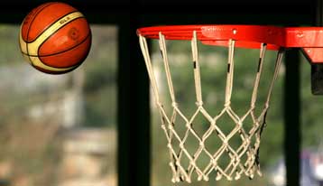 Φιλική ήττα της εθνικής εφήβων από τη Σερβία στη Γλυφάδα