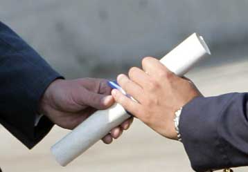 Νέο όργανο θα αναλάβει την αξιολόγηση των τίτλων σπουδών των κολεγίων